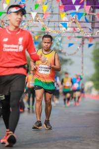 BIB: 42848
                            <button type="button" onclick="openModal(10331106)" class="btn btn-primary btn-sm float-right btn-popup" data-toggle="modal" data-target=".modal-high-quality">
                        <i class="fas fa-shopping-cart"></i> Add to Cart
                    </button>
                                            <button type="button" onclick="isThisMe(10331106, true)" class="btn btn-success btn-sm float-right btn-popup btn-isme hidden" data-toggle="tooltip" data-placement="bottom" title="นี่คือรูปของคุณใช่ไหม คลิกที่นี่เพื่อเอาเข้าอัลบั้ม">
                        <i class="fas fa-plus"></i> Add to album
                    </button>
                    <button type="button" onclick="isThisMe(10331106, false)" class="btn btn-warning btn-sm float-right btn-popup btn-isnotme hidden">
                        <i class="fas fa-ban"></i> Remove from album
                    </button>